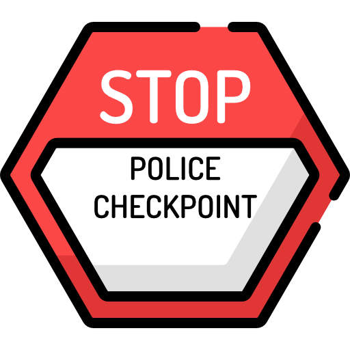 Stop icon