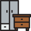 Furniture 상 64x64