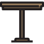 Table icon 64x64