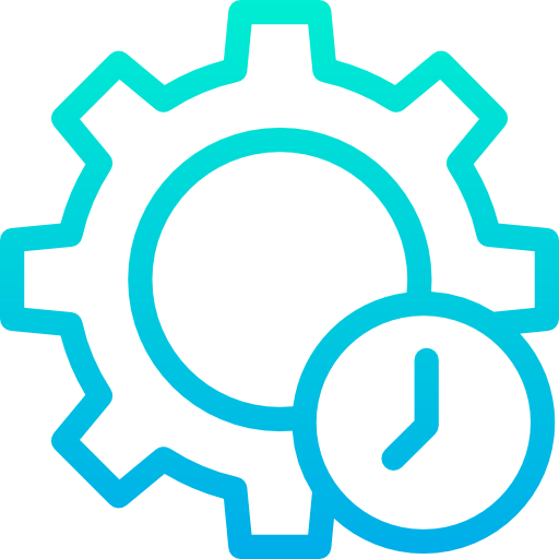 Settings icon