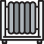 Heater icône 64x64
