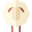 Sheep icon 64x64