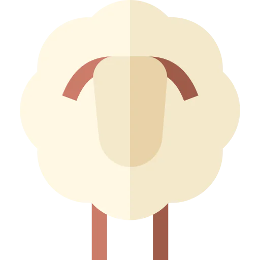 Sheep icon