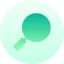 Search icon 64x64