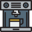 Coffee machine 상 64x64