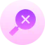Search icon 64x64