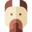 Dog icon 64x64