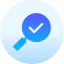 Search icon 64x64