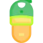 Cap icon 64x64