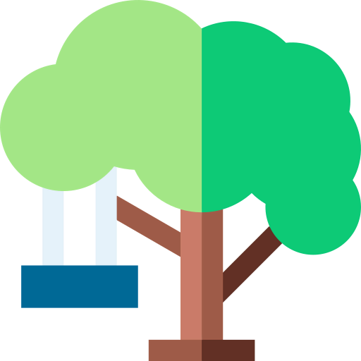 Swing icon