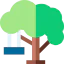 Swing іконка 64x64