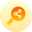 Share icon 64x64