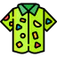 Shirt icon 64x64