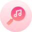 Search icon 64x64