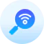 Search icon 64x64