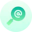 Internet icon 64x64