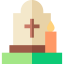 Grave icon 64x64
