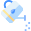 Watering can icon 64x64