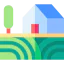 Village icon 64x64
