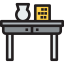 Table icon 64x64