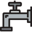 Faucet Ikona 64x64