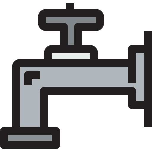 Faucet icon