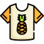 Shirt icon 64x64