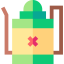 Распылитель иконка 64x64