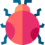 Beetle icône 64x64