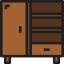 Closet icon 64x64