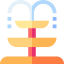 Fountain icon 64x64