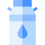 Milk can icon 64x64