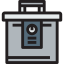 Cooker icon 64x64