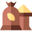 Rice іконка 64x64