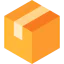 Package icon 64x64