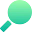 Search icon 64x64