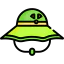 Pamela icon 64x64