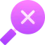 Search icon 64x64