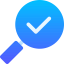 Search icon 64x64