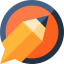 Strategy icon 64x64
