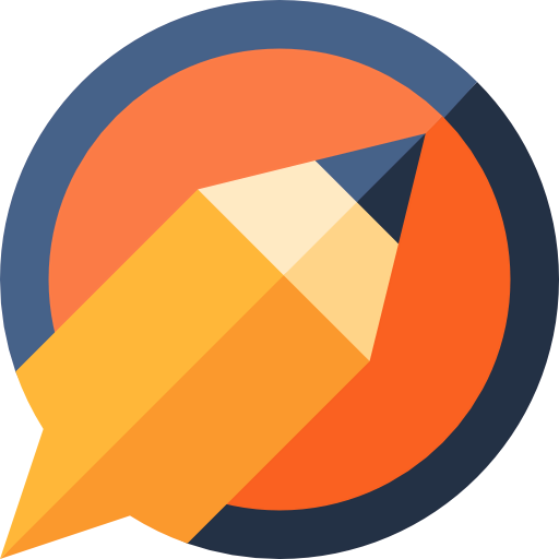 Strategy icon
