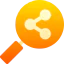 Share icon 64x64