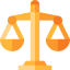 Balance icon 64x64