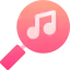 Search icon 64x64