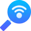 Search icon 64x64