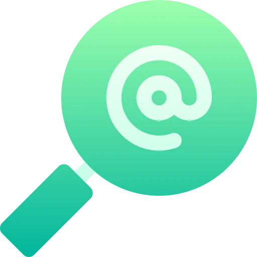 Internet icon