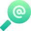 Internet icon 64x64