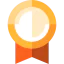 Medal icon 64x64