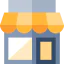 Shop icon 64x64