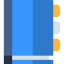 Address book icon 64x64